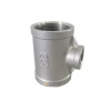 OEM foundry supply customized valve body casting