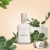 OEM Fragrance Pure Purifying Body Wash Skin Whitening Shower Gel/750ml