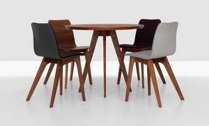 OEM furniture project restaurant chair