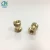 Import OEM High Precision CNC Custom Brass Bushing Parts from China