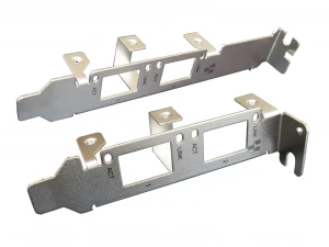 Oem High Precision Furniture Metal Stamping Parts Custom Work Aluminium Stainless Steel Metal Stamping Parts