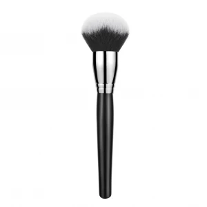OEM High Quality Powder Cosmetic Brush Makeup Brushes
