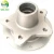 Import OEM High Quality Precision CNC Aluminum Turning Machining Parts For Auto Spare Parts from China