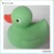 Import OEM make soft vinyl plastic kids small duck toys custom design promotion kids bath toy duck from China