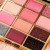 Import OEM Makeup Cosmetic 12 Colors Eye Shadow Private Label Eyeshadow Palette from China