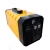 Import OEM Portable, Rechargeable Uninterruptible Power Supply (UPS) from China