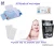 Import OEM Production of China Wholesale Baby Wipes from China