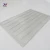 Import OEM Rapid Defrosting Tray for Frozen Food Fast and Naturally from China