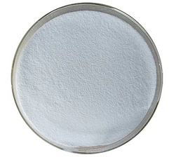 OEM Service High Purity Medicine Grade Fasoracetam White Powder/CAS110958-19-5