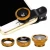 Import OEM Support 3-in-1 Wide Angle Macro Fisheye Lens Camera Kits Mobile Phone Fish Eye Lenses with Clip 0.67x for  All Cell Phones from China