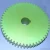 Import OEM various plastic pinion helical gear manufacture from China
