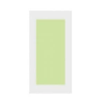 OEM Wax Strips, Hair Removal Strips for Body Face Legs Bikini Underarm Women Men, Waxing Strips