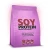 Import OEM Whey Soybean Vegan Protein Powder in Dietary Supplement from China