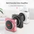 Import OEM Wired Microphone,Mini Portable Voice Amplifier Blutooth Louder Speaker,Voice Amplifier For Teacher from China