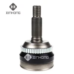 OEM:1014014892 cv joint