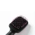 Import OEM/ODM Factory Price One Step Hair Dryer Comb With 1000W from China