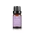 Import OEM/ODM lavender essential oil, 100% pure and natural from China
