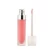 Import OEM/ODM Six colors Wholesale price cosmetics private label waterproof lip gloss from China
