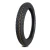 Import off road tires motorcycle tyre tire 2 50 18 275 18 tires 27517 30018 3001-17 low price from China