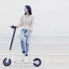 off road Xiaomi M365 foldable electric scooter for adult