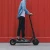 Import off road Xiaomi M365 foldable electric scooter for adult from China