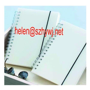 Office &amp; School Supplies&gt;&gt;File Folder Accessories bronze color 3/16&quot; to 1-3/4&quot; double o ring , o ring , comb binding
