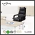 Import Office chair import furniture from china wholesale from China