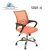 Import Office chair manufacturer from China