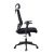 Import Office Chair Recliner Furniture Online Butterfly Mechanism lumbar support office study revolving chairs tables design from china from China