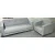 Import Office Sofa Modern Office Reception Sofa With Stainless Steel Frame from China