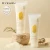 Import Oil-Free Deep Action Facial Cleanser With Rice Extract Gentle Exfoliating For Daily Face Wash from China