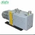 Import Oil Lubricated Two Stages Rotary Vane Vacuum Pump from China