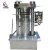 Import Oil recycling machine automatic cooling water filter from China