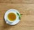 Import Oin Jasmine Green Tea from China