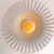 Import OKELI New Design Office 10W 15W 20W Recessed Mounted COB LED Down Light For Store from China