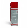 OKS 1361 - Silicone Release Agent, Spray 400 ml use for Prevents sticking With High Quality