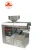 Import Olive Coconut Peanut Sunflower Seeds Domestic Mini Oil Press Machine  For Kitchen Use from China