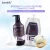 Import One step 3 in 1 smart perm lotion permanent result for salon professional treatment from China