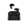 Oneplus Buds N Wireless Earphone 100% Original New BT Dynamic Unit Dual AI Call Noise Cancelling True Wireless Headphone