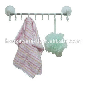online shop china wall mounted multifunctional bathroom towel shelf