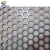 Import online shopping perforated aluminum mesh fence netting sheet from China