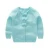 Import Online Soft Infant Products Baby Knit Sweater Cardigan Sweater from China