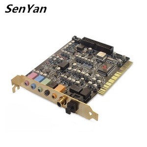Only custom high power and cheap dc motor driver module control board assembly pcb and other pcba
