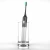 Import Onuliss 2020 New charger Mini Electric Sonic Toothbrush Adult Travel Soft Tooth Brush Cepillo De Dien Brosse a Dent Teeth Brush from China
