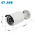 Import ONVIF OEM H.265 8CH 3.0MP POE IP 8PCS Bullet  IR Security CCTV Camera System NVR Kit Outdoor from China