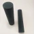 Import open cell polyurethane sheet foam rod from China