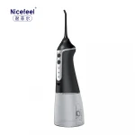 Oral Care Dental Water Jet Flosser Oral Hygiene deep Teeth Cleaning
