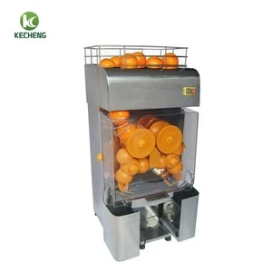 orange juicer parts/wheat grass juicer/juicer machine commercial