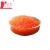 Import Orange silica gel color changing desiccant Silicone Beads Orange to Dark Green from China