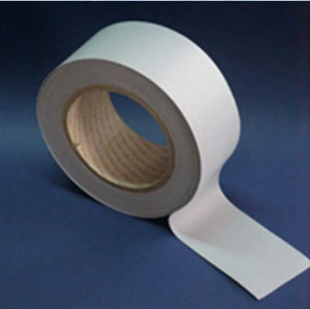 ordinary reflective fabric tape for clothing 100% polyester